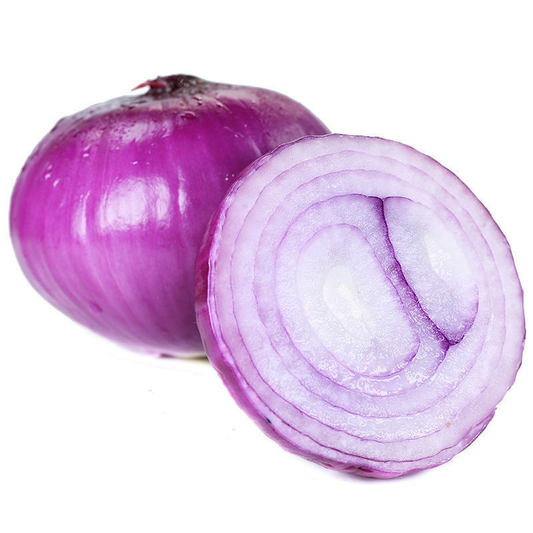 Chinese Onion