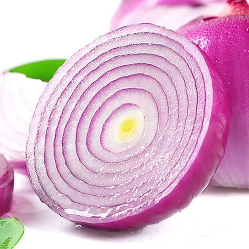 Chinese Onion